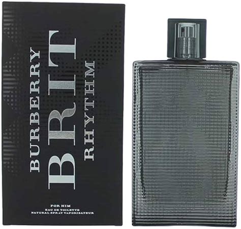 burberry brit rhythm gift set|burberry brit rhythm perfume reviews.